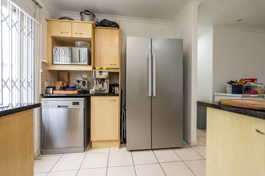 3 Bedroom Property for Sale in Century City Western Cape